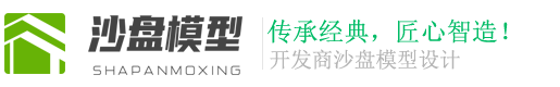 k1体育(中国)官方网站-)网页版登录入口